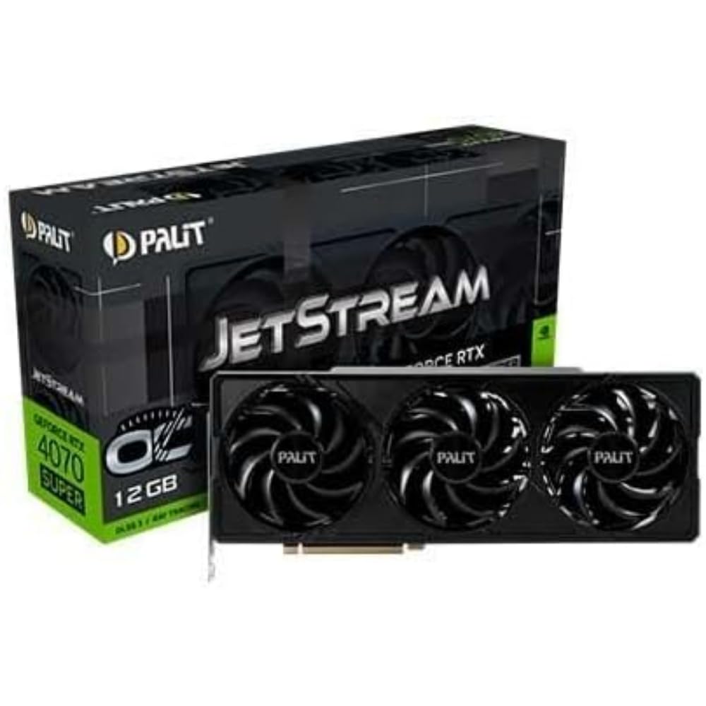 Jetstream Palit Geforce Rtx 3070 Gamingpro 8gb Review Rtx 3080